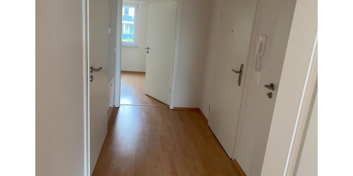 Etagenwohnung Fellbach Oeffingen - 2 Zimmer, 55 m&sup2;, 850&euro; | Angebot:25378350