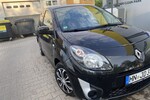 Renault Twingo 143.000 km 2.300 &euro; Heilbronn 74072