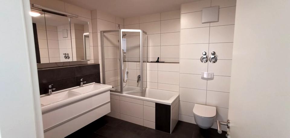 Etagenwohnung Stuttgart Stuttgart-Ost - 4 Zimmer, 109 m&sup2;, 729.000&euro; | Angebot:26511160