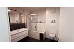 Etagenwohnung Stuttgart Stuttgart-Ost - 4 Zimmer, 109 m&sup2;, 729.000&euro; | Angebot:26511160