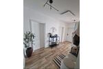 Etagenwohnung Schwieberdingen - 3 Zimmer, 81 m&sup2;, 268.500&euro; | Angebot:27566503