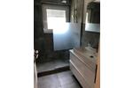 Etagenwohnung Schönaich - 3 Zimmer, 71 m&sup2;, 299.000&euro; | Angebot:26149026