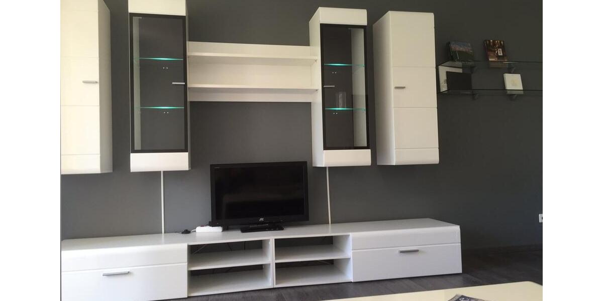 Etagenwohnung Ditzingen - 2 Zimmer, 57 m&sup2;, 229.000&euro; | Angebot:25593179