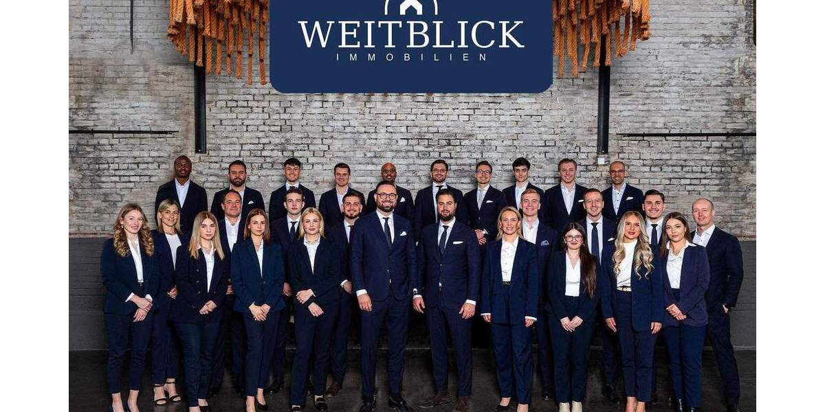 Doppelhaushälfte Bietigheim-Bissingen Bissingen - 5 Zimmer, 100 m&sup2;, 449.000&euro; | Angebot:25742405