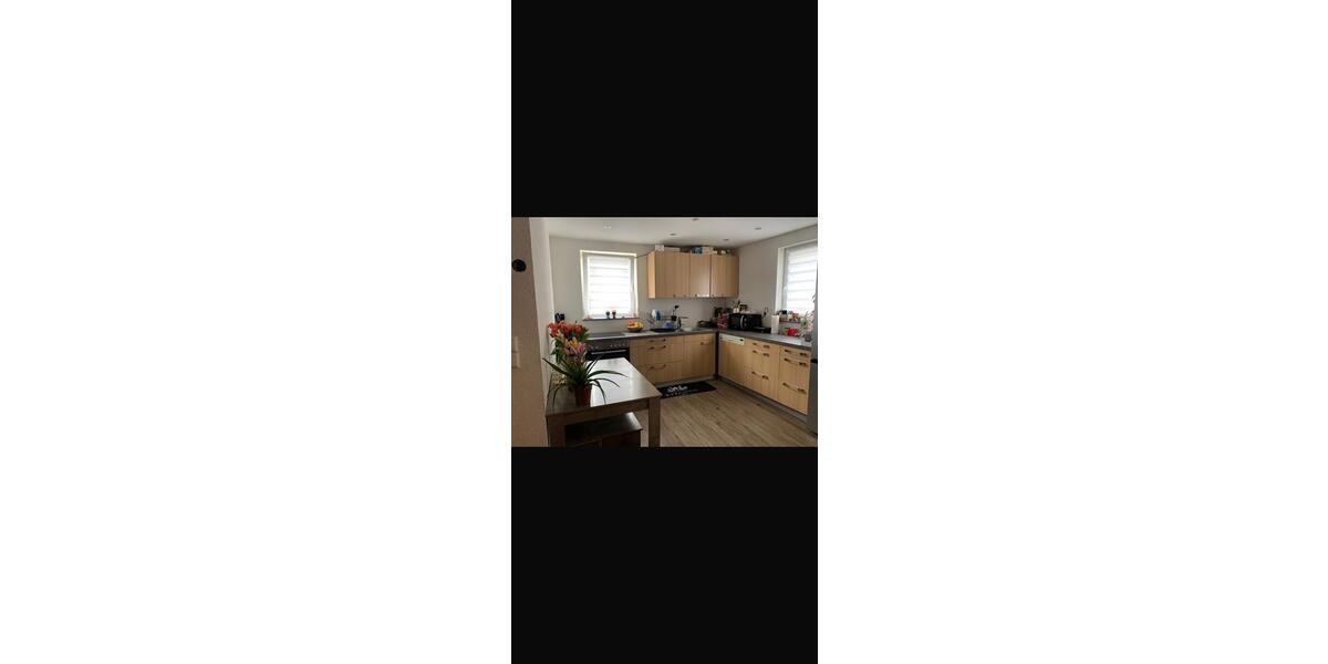 Erdgeschoßwohnung Backnang - 2 Zimmer, 55 m&sup2;, 850&euro; | Angebot:25239754