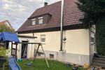 Mehrfamilienhaus, Wohnhaus Weinsberg - 6 Zimmer, 142 m&sup2;, 449.000&euro; | Angebot:26224248