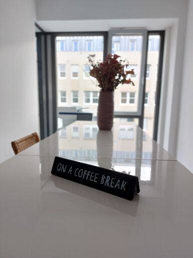 Gewerbeobjekt Stuttgart Bad Cannstatt - 528&euro; | Angebot:25979144