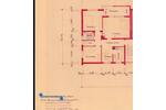 Etagenwohnung Kornwestheim - 3.5 Zimmer, 73 m&sup2;, 1.400&euro; | Angebot:27565849