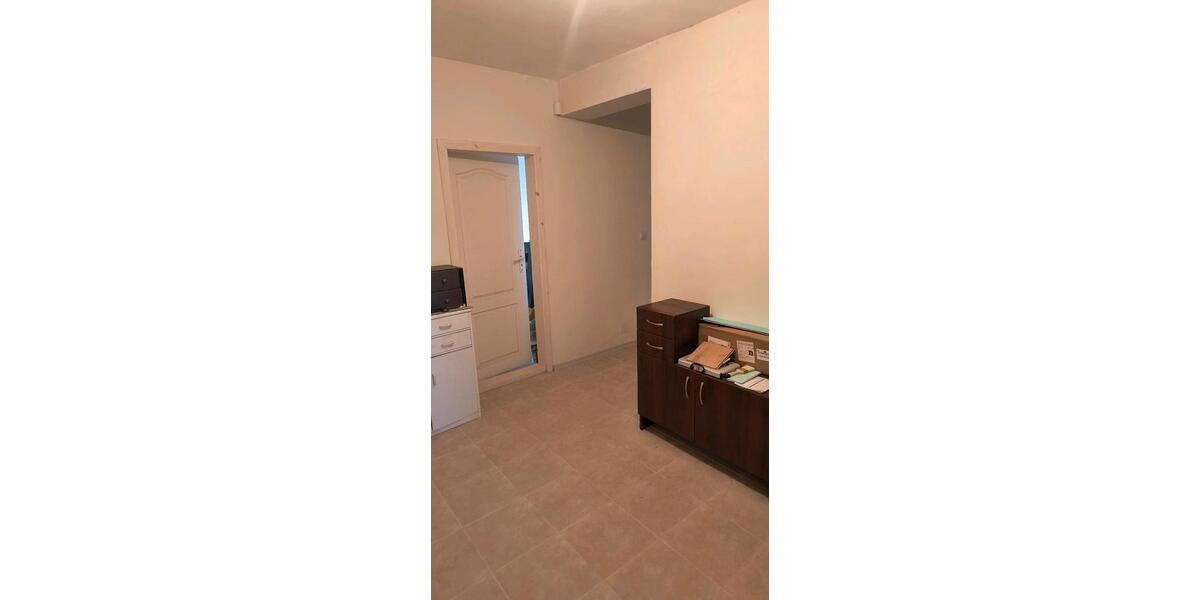 Etagenwohnung Mühlacker - 4 Zimmer, 125 m&sup2;, 55.000&euro; | Angebot:26824429