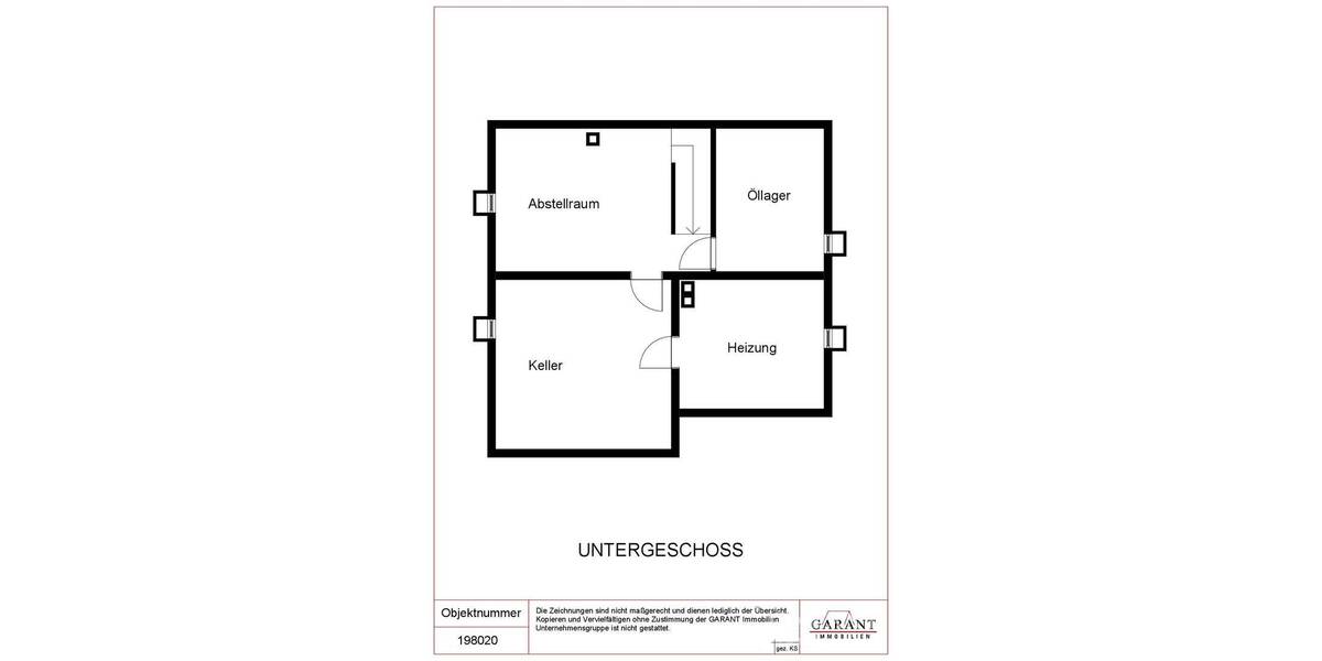 Einfamilienhaus Allmersbach im Tal Allmersbach - 4 Zimmer, 146 m&sup2;, 520.000&euro; | Angebot:25929567