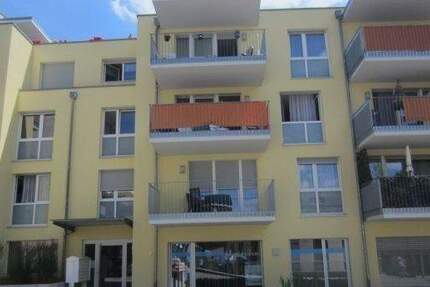 Wohnung Filderstadt Bonlanden - 3 Zimmer, 79 m&sup2;, 355.000&euro; | Angebot:25730501