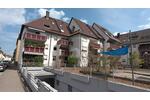 HELL UND HOCHWERTIG - GROßZÜGIG IN ESSLINGEN - Maisonettenwohnung Esslingen am Neckar Brühl | Angebot:27565373
