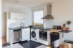 Etagenwohnung Heilbronn Böckingen - 3 Zimmer, 100 m&sup2;, 1.800&euro; | Angebot:26406593
