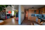 Etagenwohnung Sindelfingen Darmsheim - 3 Zimmer, 85 m&sup2;, 274.500&euro; | Angebot:26710701