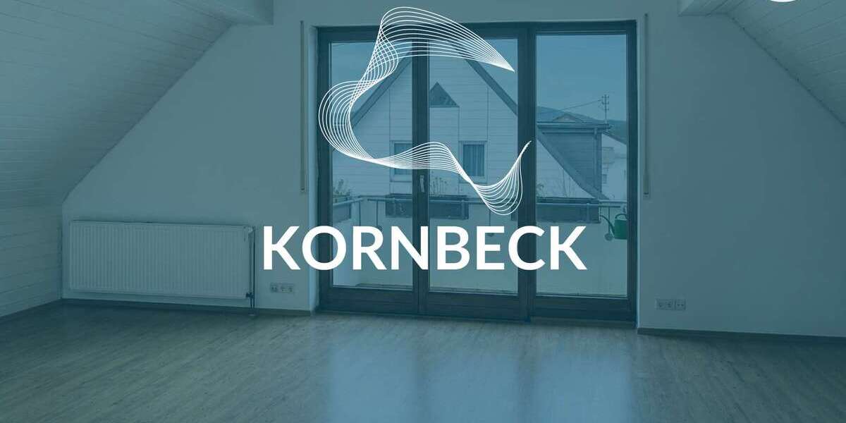 Etagenwohnung Winnenden - 3 Zimmer, 92 m&sup2;, 1.100&euro; | Angebot:27218960