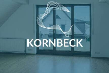 Wohnung Winnenden - 3 Zimmer, 92 m&sup2;, 1.100&euro; | Angebot:27218960