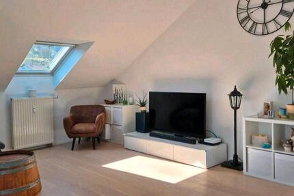 Wohnung Remshalden - 2 Zimmer, 68 m&sup2;, 259.000&euro; | Angebot:26341062