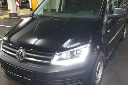 VW Caddy 188.000 km 10.750 &euro; Esslingen am Neckar 73733