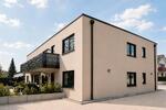 Etagenwohnung Heilbronn Horkheim - 4 Zimmer, 99 m&sup2;, 1.585&euro; | Angebot:27537281