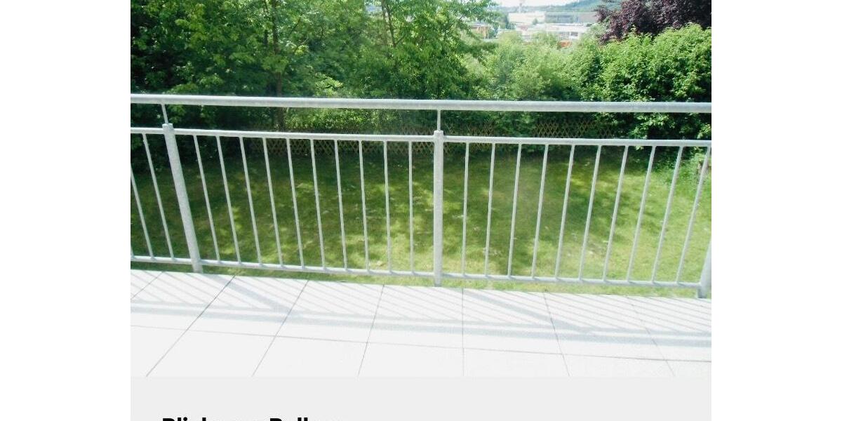 Einfamilienhaus Tamm - 7 Zimmer, 186 m&sup2;, 890.000&euro; | Angebot:27048804