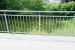 Einfamilienhaus Tamm - 7 Zimmer, 186 m&sup2;, 890.000&euro; | Angebot:27048804