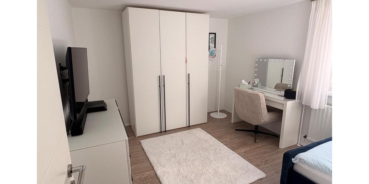 Maisonettenwohnung Renningen - 4 Zimmer, 115 m&sup2;, 510.000&euro; | Angebot:27536416