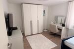 Maisonettenwohnung Renningen - 4 Zimmer, 115 m&sup2;, 510.000&euro; | Angebot:27536416