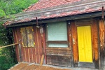 Gartengrundstück in Toplage von Esslingen - Wittumweinberge oberhalb der Burg - Grundstück Esslingen am Neckar Hohenkreuz | Angebot:27549076