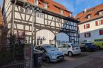 Erdgeschoßwohnung Renningen - 2 Zimmer, 60 m&sup2;, 195.500&euro; | Angebot:26919473