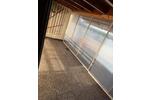 Dachgeschoßwohnung Fellbach - 4 Zimmer, 96 m&sup2;, 1.400&euro; | Angebot:26386662