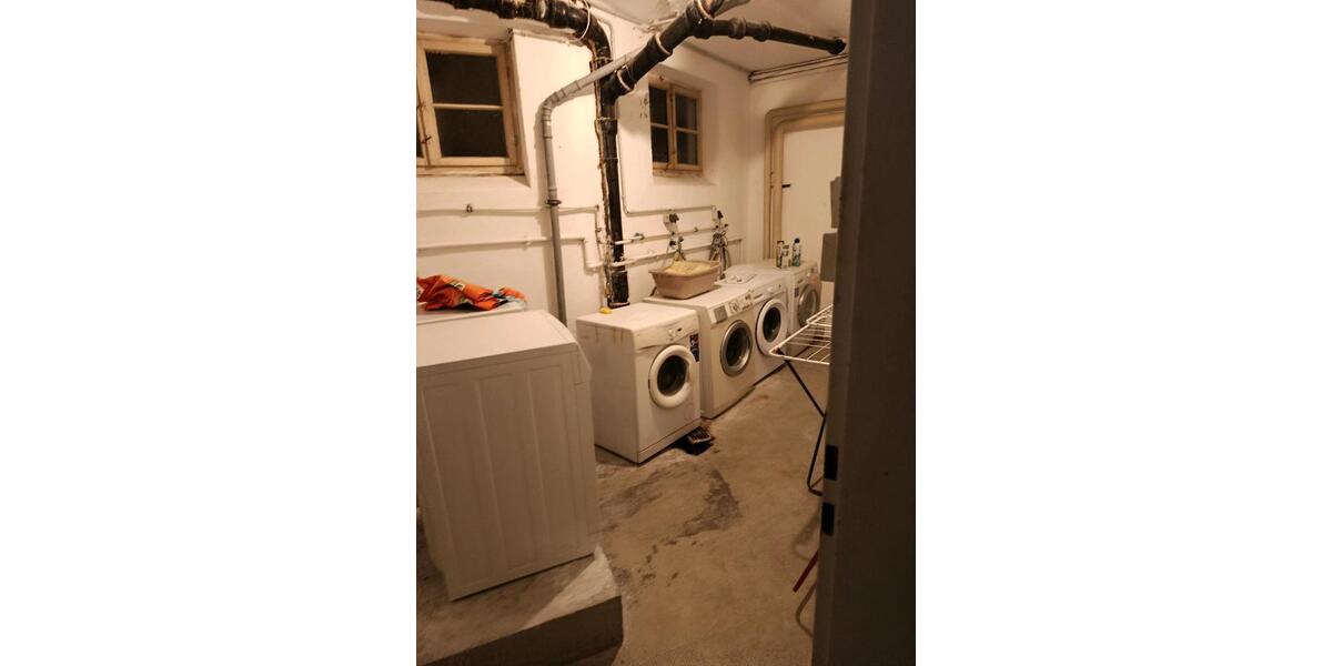 Etagenwohnung Stuttgart Stuttgart-Ost - 1 Zimmer, 22 m&sup2;, 710&euro; | Angebot:25238741