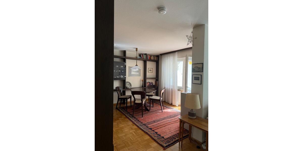 Reihenhaus Backnang - 5.5 Zimmer, 130 m&sup2;, 450.000&euro; | Angebot:26648762