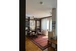 Reihenhaus Backnang - 5.5 Zimmer, 130 m&sup2;, 450.000&euro; | Angebot:26648762