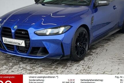BMW M4 20.539 km 91.444 &euro; Heilbronn 74074