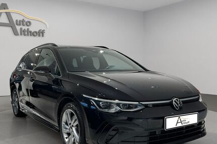 VW Golf 75.350 km 24.990 &euro; Stuttgart 70195