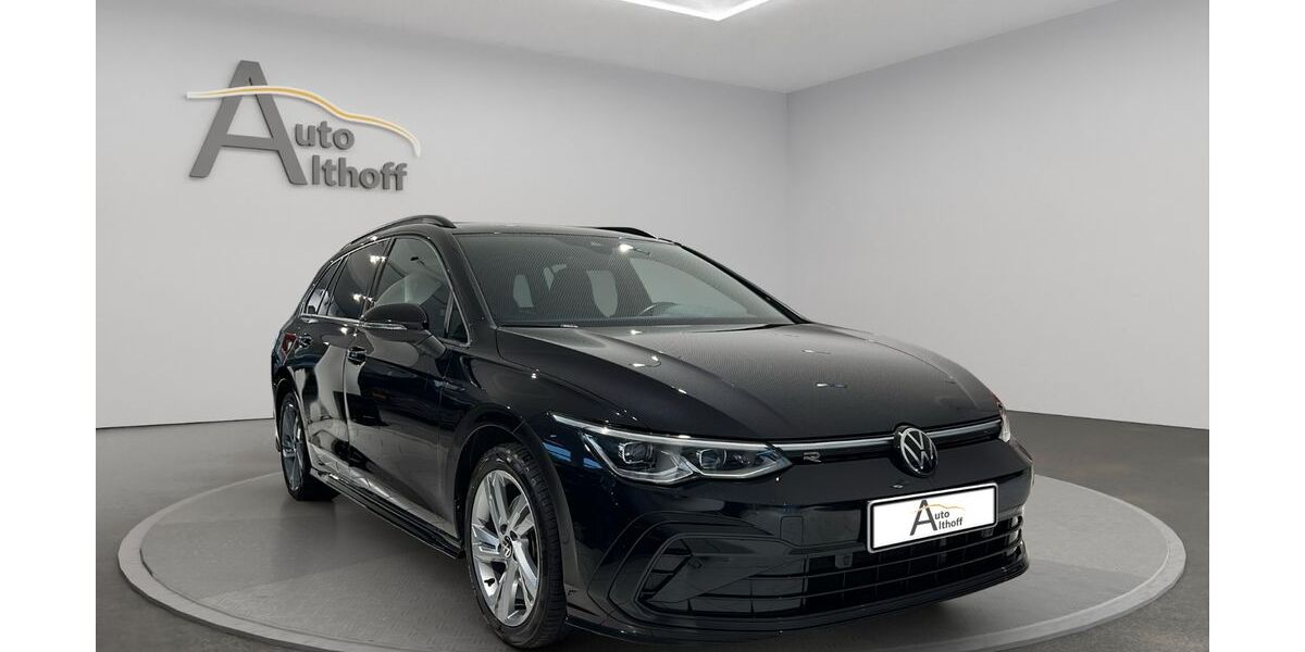 VW Golf 75.350 km 24.990 &euro; Stuttgart 70195