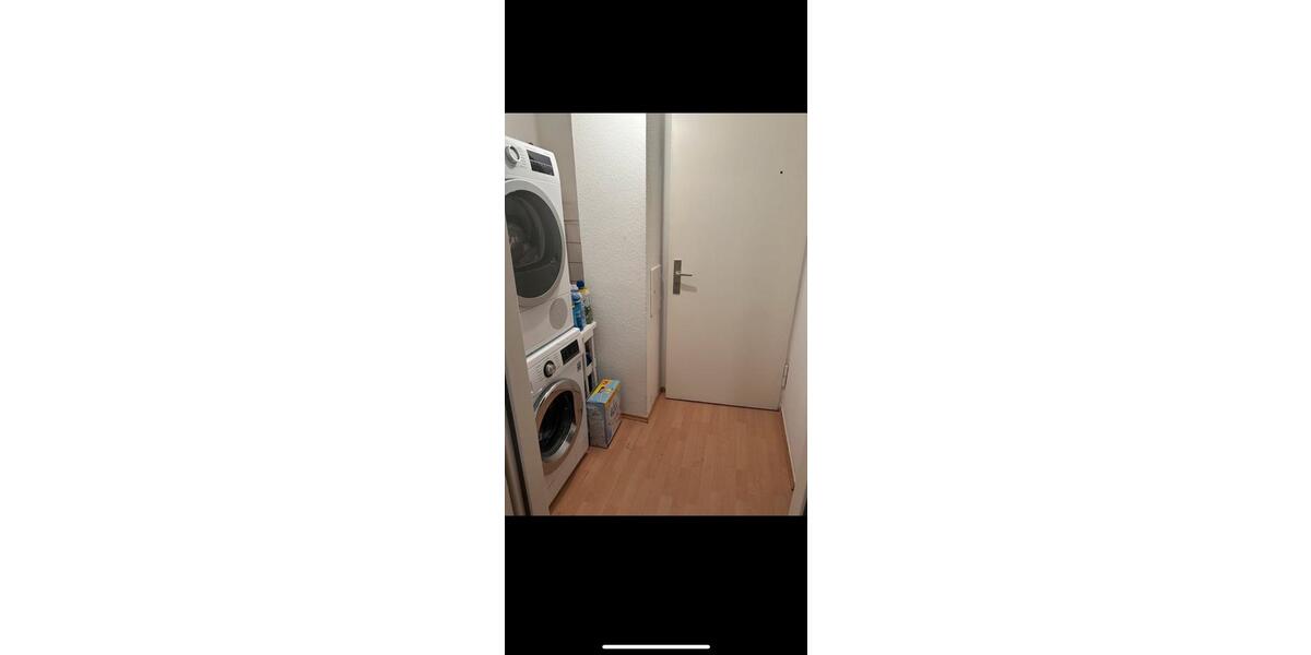 Etagenwohnung Friolzheim - 4 Zimmer, 86 m&sup2;, 300.000&euro; | Angebot:24522652