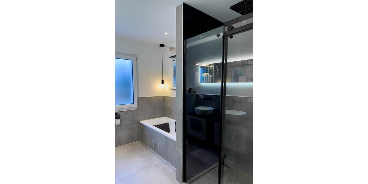 Doppelhaushälfte Affalterbach - 5.5 Zimmer, 120 m&sup2;, 750.000&euro; | Angebot:25144221