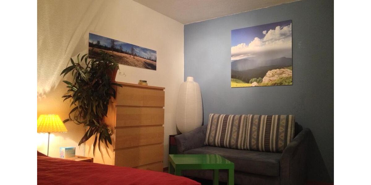 Dachgeschoßwohnung Stuttgart Stuttgart-Ost - 3 Zimmer, 70 m&sup2;, 1.295&euro; | Angebot:25131325