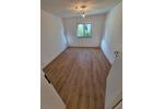 Erdgeschoßwohnung Weil der Stadt - 3 Zimmer, 64 m&sup2;, 1.200&euro; | Angebot:27568110