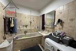 Etagenwohnung Tamm - 3.5 Zimmer, 90 m&sup2;, 1.090&euro; | Angebot:25342973
