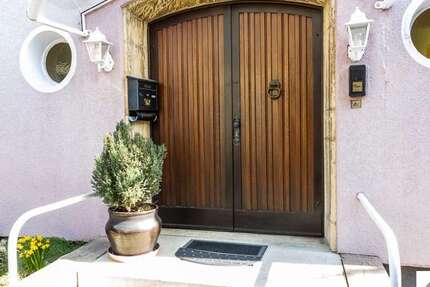 Haus Ötisheim - 5.5 Zimmer, 150 m&sup2;, 499.000&euro; | Angebot:25644056