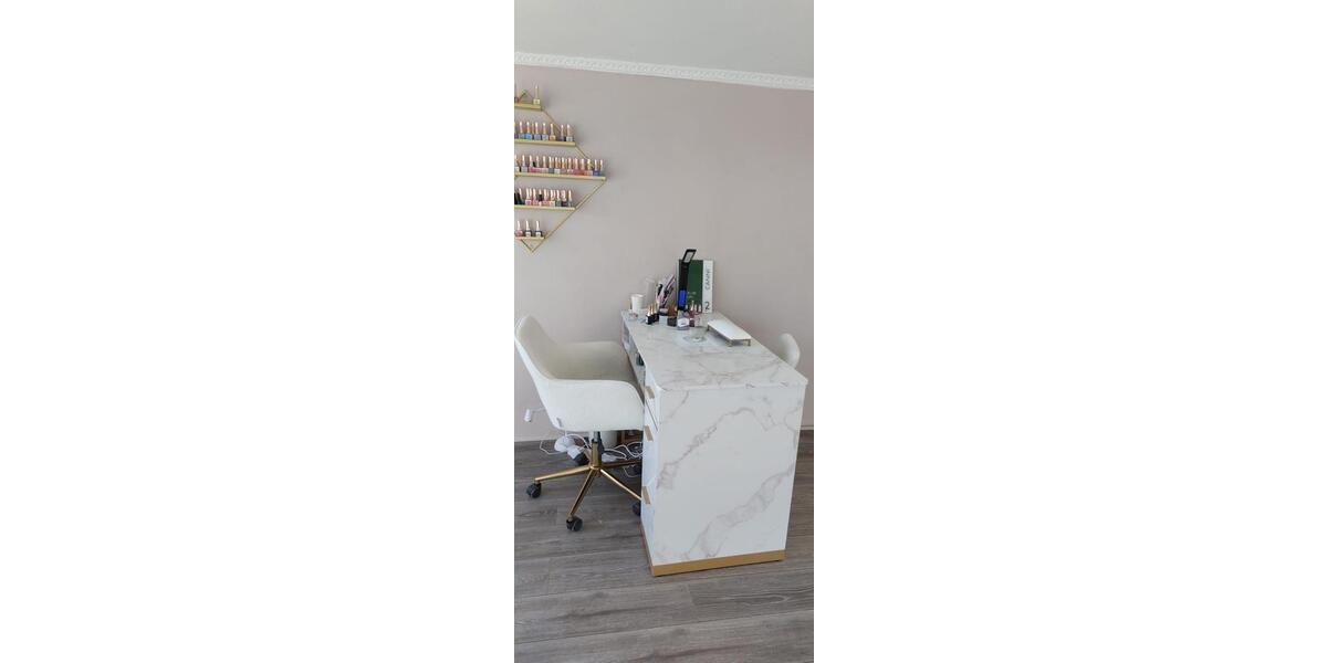 Gewerbeobjekt Filderstadt - 1.094&euro; | Angebot:25642692