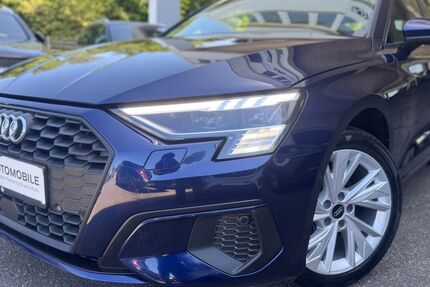 Audi A3 94.000 km 20.499 &euro; Kornwestheim 70806