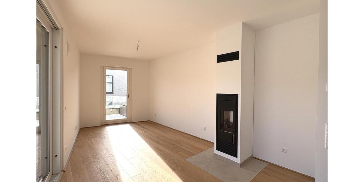 Einfamilienhaus Leonberg - 2 Zimmer, 91 m&sup2;, 1.869&euro; | Angebot:23712852