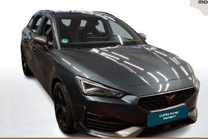 Seat Leon 55.393 km 23.930 &euro; Stuttgart-Feuerbach 70469