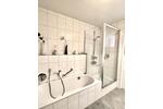Etagenwohnung Korntal-Münchingen Münchingen - 4 Zimmer, 109 m&sup2;, 1.680&euro; | Angebot:26460103