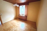 !!!Offene Besichtigung Sonntag 11.10 2026 10:30 -12:00!!! !!!Poppenweiler Straße 22 71672 Marbach!!! - Einfamilienhaus Marbach am Neckar Marbach | Angebot:26769027
