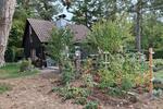 Einfamilienhaus Grafenau - 5 Zimmer, 80 m&sup2;, 950&euro; | Angebot:27556786