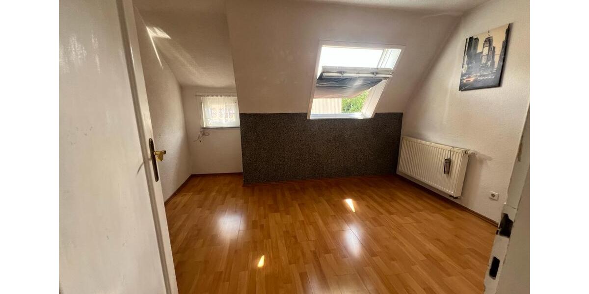 Einfamilienhaus Heilbronn Böckingen - 8 Zimmer, 170 m&sup2;, 468.000&euro; | Angebot:27158339
